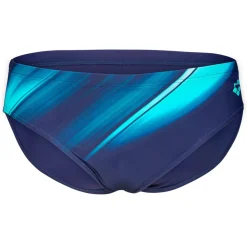 - Light Swim Briefs - Badehose>Arena New