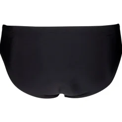 - Light Swim Briefs - Badehose><noscript><img width=