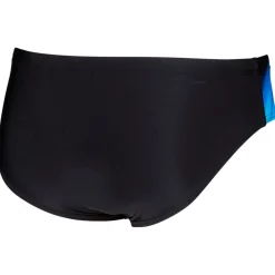 - Light Swim Briefs - Badehose><noscript><img width=