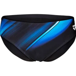 - Light Swim Briefs - Badehose><noscript><img width=