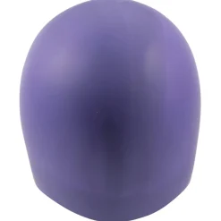 - Long Hair Cap - Badekappe><noscript><img width=