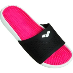 - Marco - Wassersportschuhe>Arena Clearance