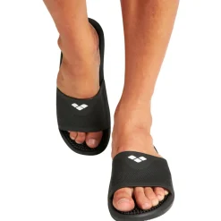 - Marco - Wassersportschuhe>Arena Clearance