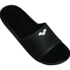 - Marco - Wassersportschuhe><noscript><img width=