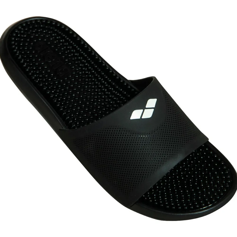 - Marco - Wassersportschuhe>Arena Clearance