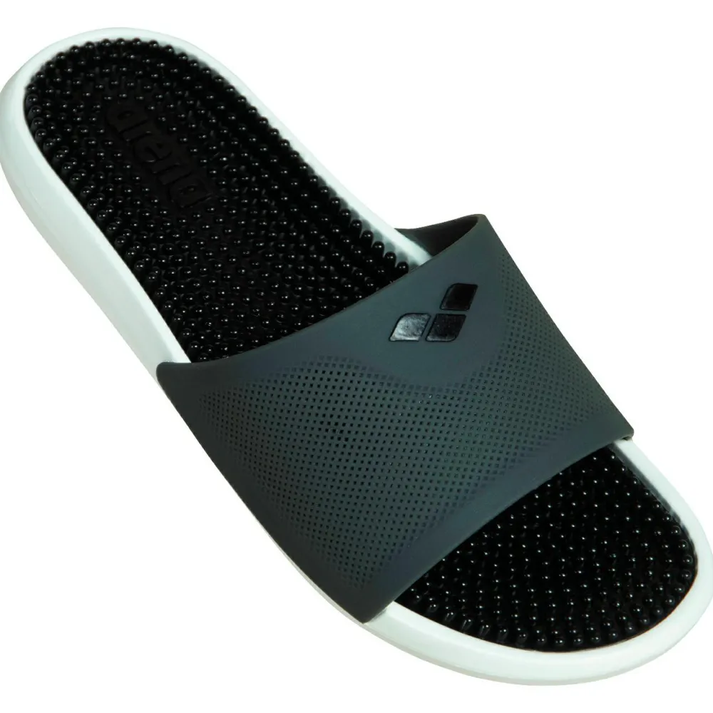 - Marco - Wassersportschuhe>Arena Clearance