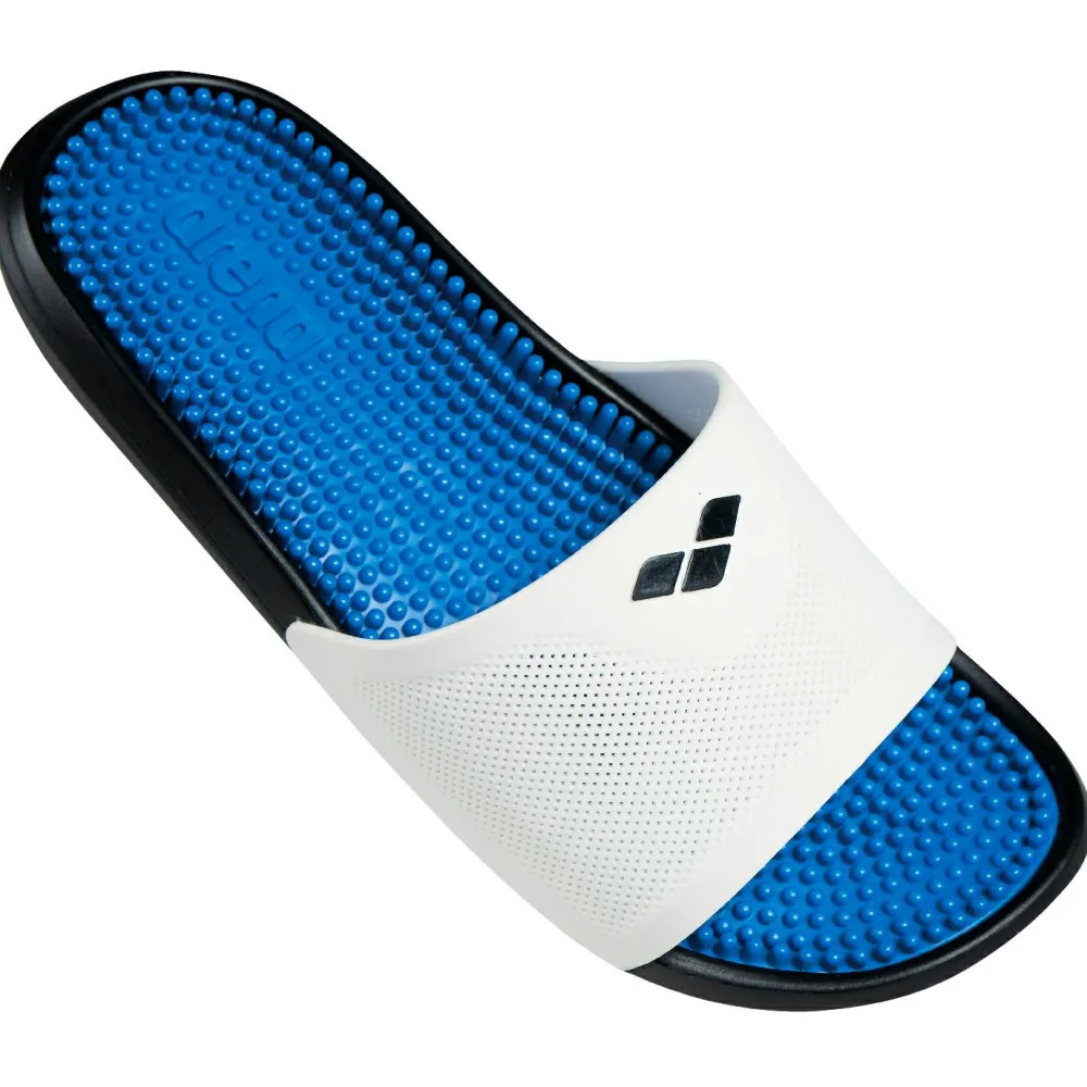 - Marco - Wassersportschuhe>Arena Clearance