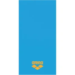 - Microfiber Gym Towel - Mikrofaserhandtuch><noscript><img width=