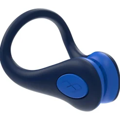 - Nose Clip - Nasenklammer><noscript><img width=