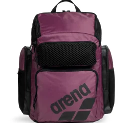 Arena - One Go 45 - Daypack^ Daypacks|Daypacks