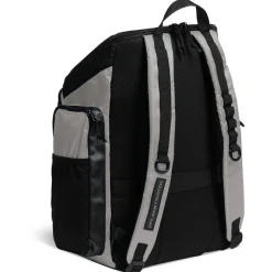 Arena - One Go 45 - Daypack^ Daypacks|Daypacks