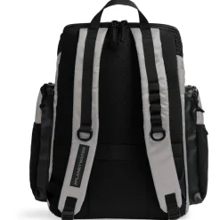 Arena - One Go 45 - Daypack^ Daypacks|Daypacks