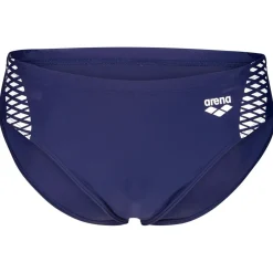 Arena - Openings Swim Briefs - Badehose^ Bademode