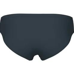 Arena - Openings Swim Briefs - Badehose^ Bademode