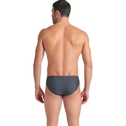 Arena - Openings Swim Briefs - Badehose^ Bademode