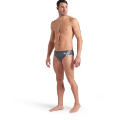 Arena - Openings Swim Briefs - Badehose^ Bademode