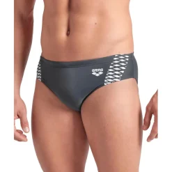 Arena - Openings Swim Briefs - Badehose^ Bademode