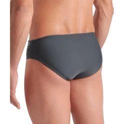 Arena - Openings Swim Briefs - Badehose^ Bademode