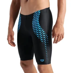 - Openings Swim Jammer - Badehose><noscript><img width=