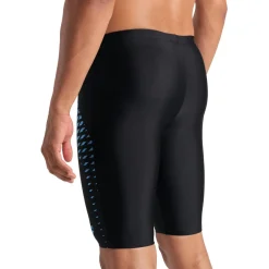 - Openings Swim Jammer - Badehose><noscript><img width=