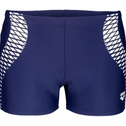 - Openings Swim Short - Badehose><noscript><img width=