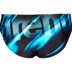 Arena - Placement Swim Briefs - Badehose^ Bademode