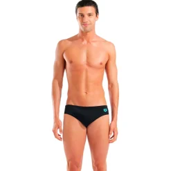 Arena - Placement Swim Briefs - Badehose^ Bademode