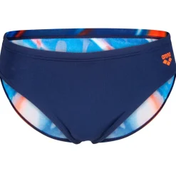 Arena - Placement Swim Briefs - Badehose^ Bademode