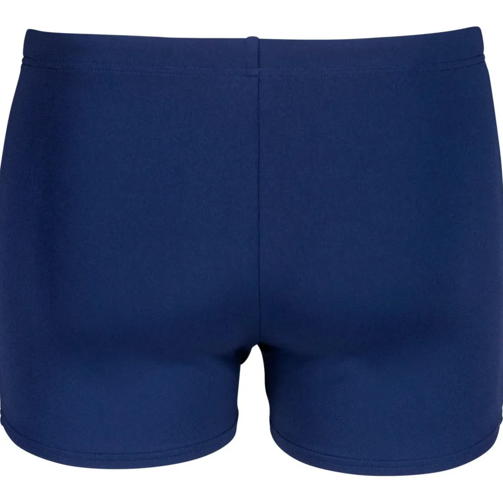 - Placement Swim Short - Badehose>Arena Hot