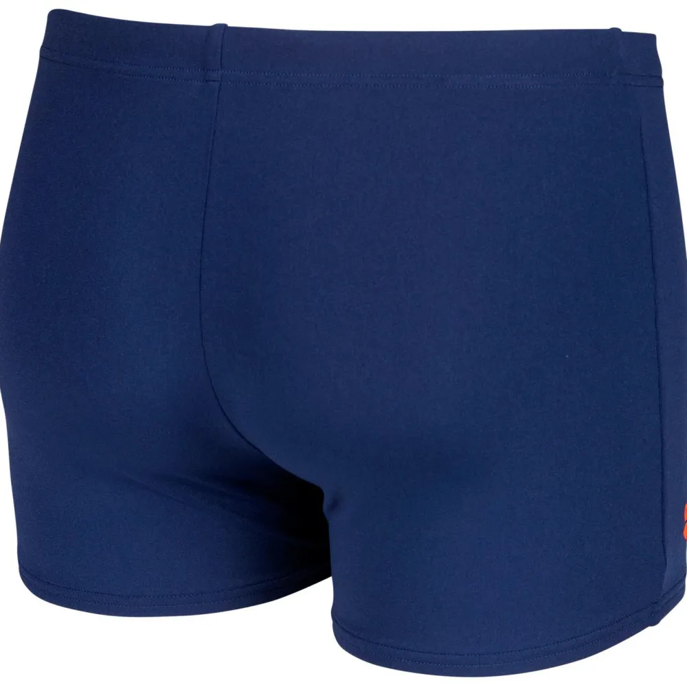 - Placement Swim Short - Badehose>Arena Hot