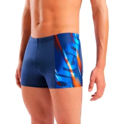 - Placement Swim Short - Badehose><noscript><img width=