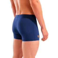 - Placement Swim Short - Badehose><noscript><img width=