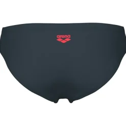 Arena - Poseidonia Swim Briefs - Badehose^ Bademode