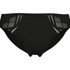 Arena - Poseidonia Swim Briefs - Badehose^ Bademode