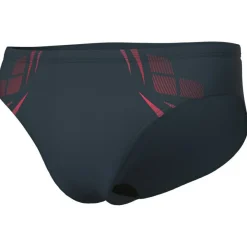 Arena - Poseidonia Swim Briefs - Badehose^ Bademode