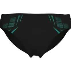 Arena - Poseidonia Swim Briefs - Badehose^ Bademode
