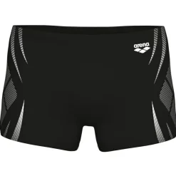 Arena - Poseidonia Swim Short - Badehose^ Bademode