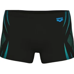 Arena - Poseidonia Swim Short - Badehose^ Bademode