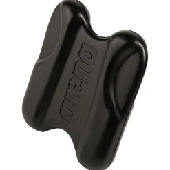 Online - Pull Kick II - Schwimmhilfe Schwimm- & Strandzubehör