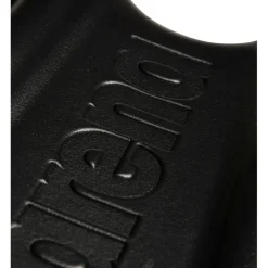 Online - Pull Kick II - Schwimmhilfe Schwimm- & Strandzubehör