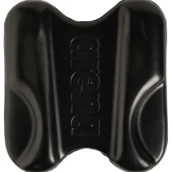 Online - Pull Kick II - Schwimmhilfe Schwimm- & Strandzubehör