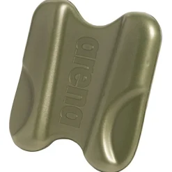 Online - Pull Kick II - Schwimmhilfe Schwimm- & Strandzubehör