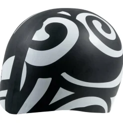 Arena - Reversible Cap - Badekappe^ Schwimm- & Strandzubehör|Badekappen