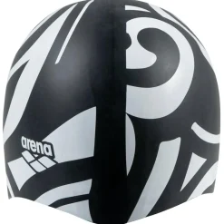 Arena - Reversible Cap - Badekappe^ Schwimm- & Strandzubehör|Badekappen