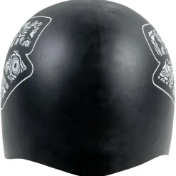 Arena - Reversible Cap - Badekappe^ Schwimm- & Strandzubehör|Badekappen