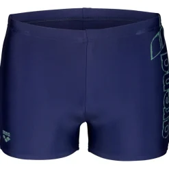 Arena - Scratchy Swim Short - Badehose
