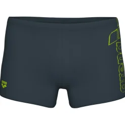 Arena - Scratchy Swim Short - Badehose
