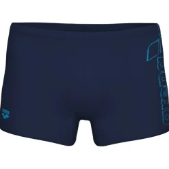 Arena - Scratchy Swim Short - Badehose