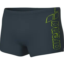 Arena - Scratchy Swim Short - Badehose