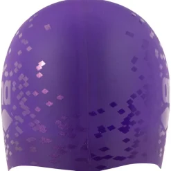 Arena - Shine Cap - Badekappe^ Schwimm- & Strandzubehör|Badekappen